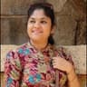 Ramya Vijay
