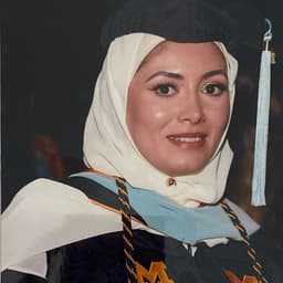 Rana Itani