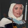 Rana Itani