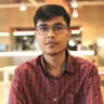 Shubham  Rana