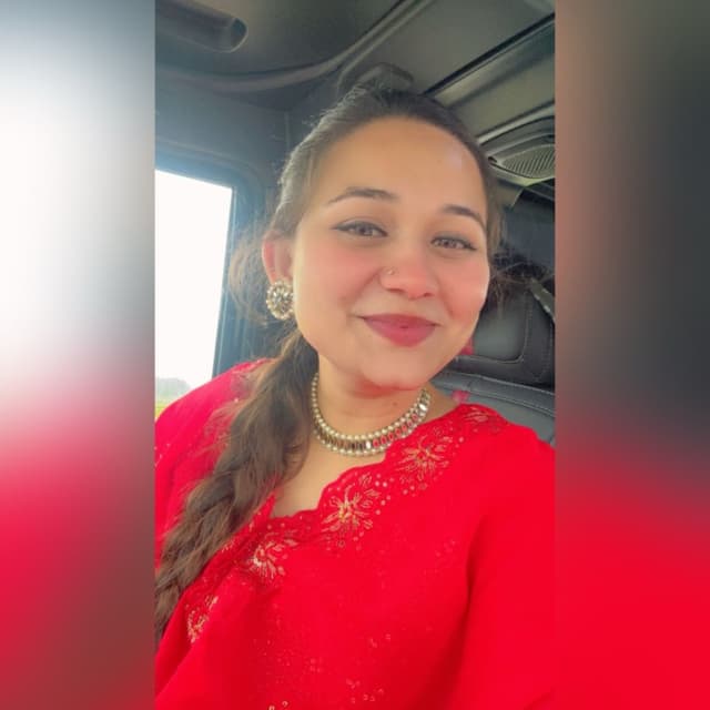 Rana Tamanna