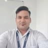 Dinesh Kumar