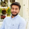 Harshit Rana