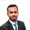 Ranajit Rout