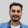 Ranajit Sawant