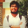 Ranajoy Saha