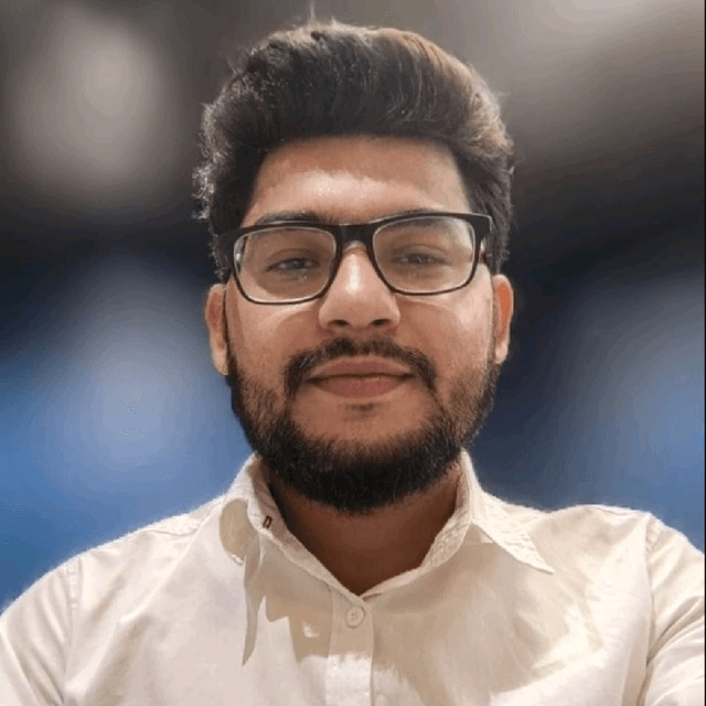 RANA MISHRA