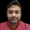 Rohit Anand