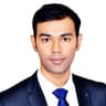 Nilesh Rana