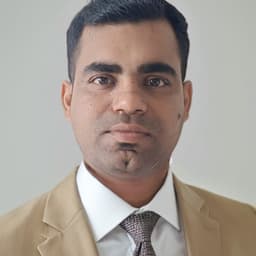 Niranjan Rana