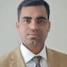 Niranjan Rana