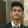 Pratik Rana