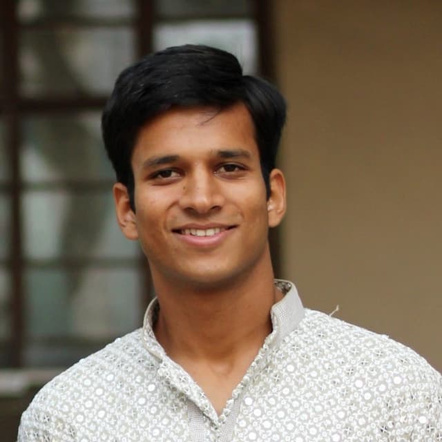 Rohan Rana