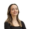 Rana Sakallıoğlu