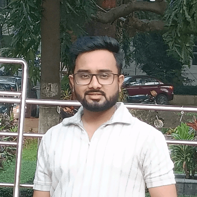 Rana Sarkar