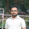 Rana Sarkar