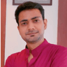 Saurabh Rana