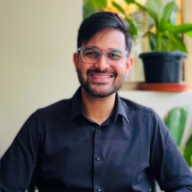 Shantnu Rana