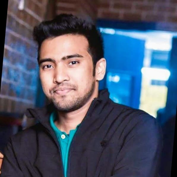 Sumeet Rana