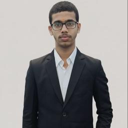Ranbeer Singh
