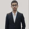 Ranbeer Singh