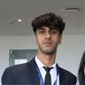 Ranbir Arora