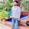 Ranbir Saini