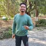 Ranbir Singh