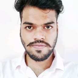 Ranbir Singh