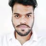 Ranbir Singh