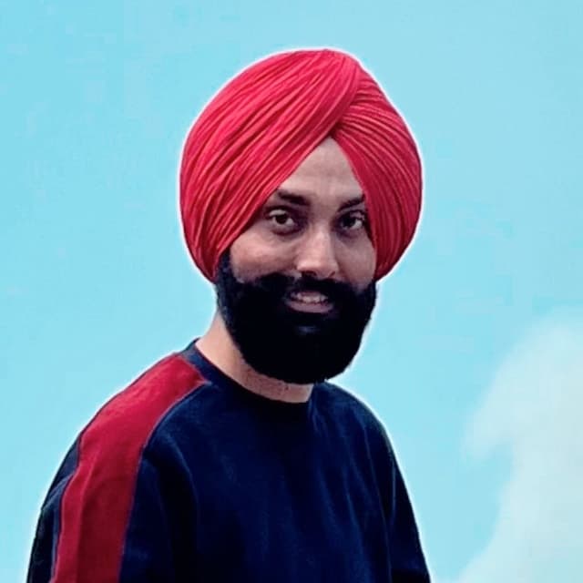 Ranbir Singh