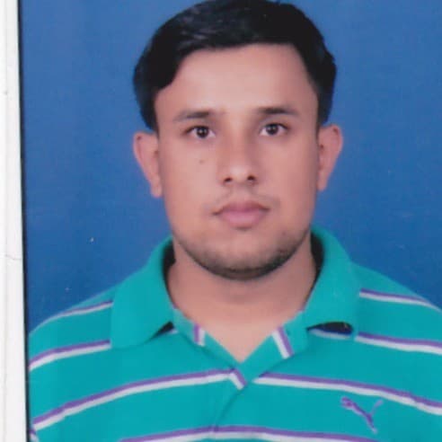 Ranbir Singh, PhD