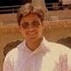 Randeep Singh