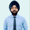 Randeep  Singh