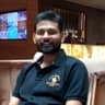 Randheer Chauhan