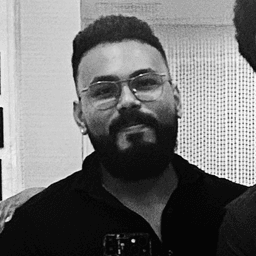 Randhir Chakraborty