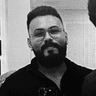 Randhir Chakraborty