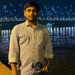 Randhir Kumar