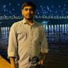Randhir Kumar