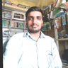 RANDHIR PANDEY
