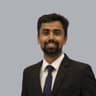 Randhir Singh