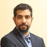 Devendra Rane