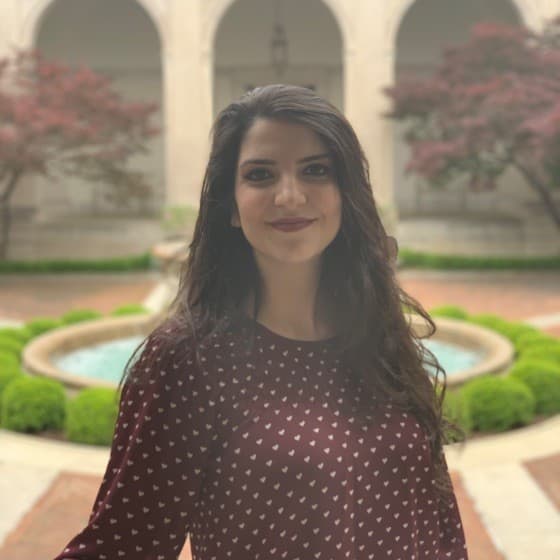 Raneem Kokash