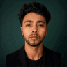 Raneen Rehman