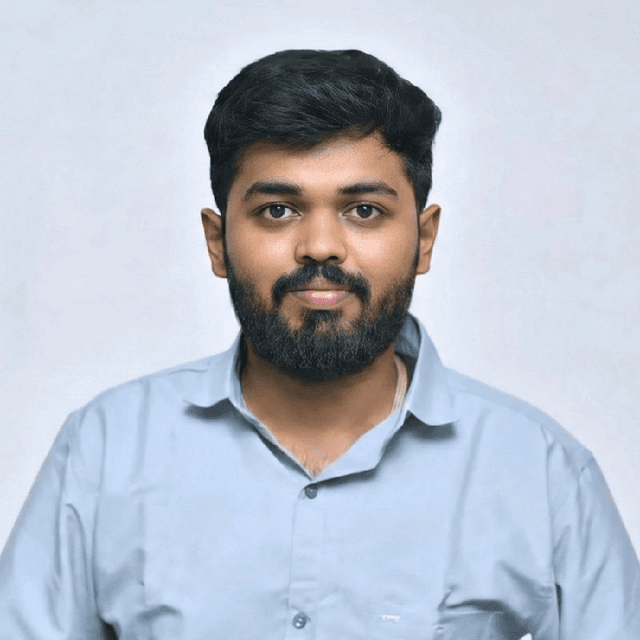 Pratik  Rane