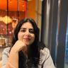 Ranesh Kumari