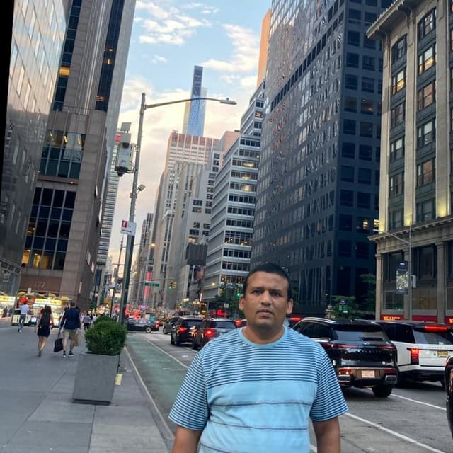 Ranga Reddy