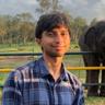 Ranga Kaliyur