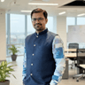 Ranganathan R