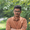 Ranganath D